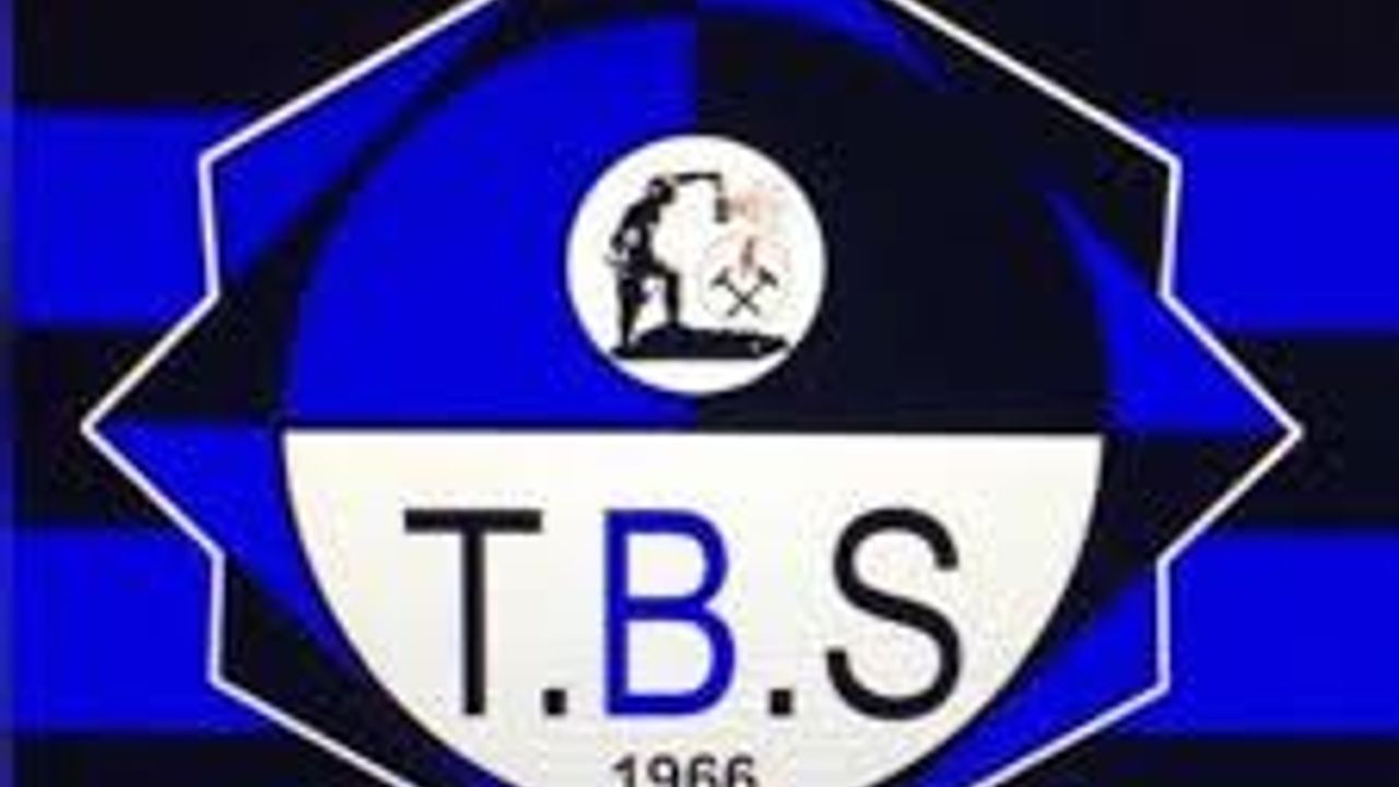 Tunçbilek tarih yazdı! Bal ligi'ne merhaba