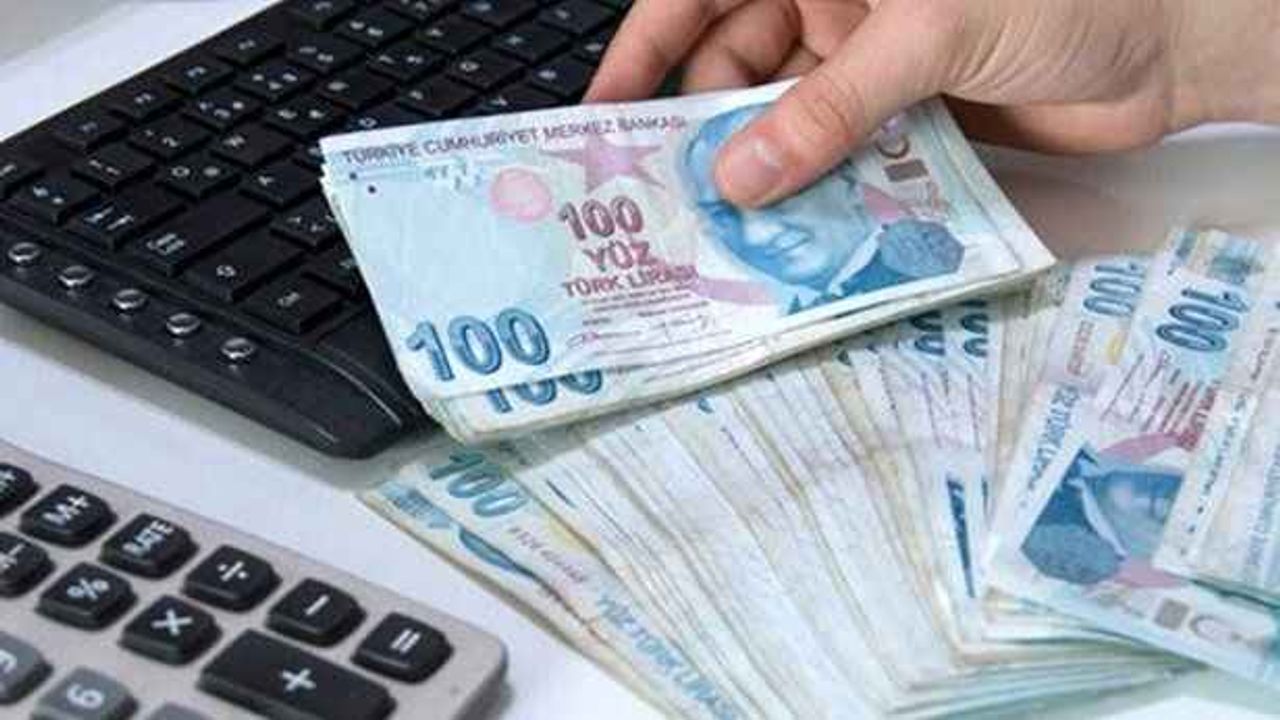 Eski başekonomistten faiz tahmini: Bu tarihe dikkat