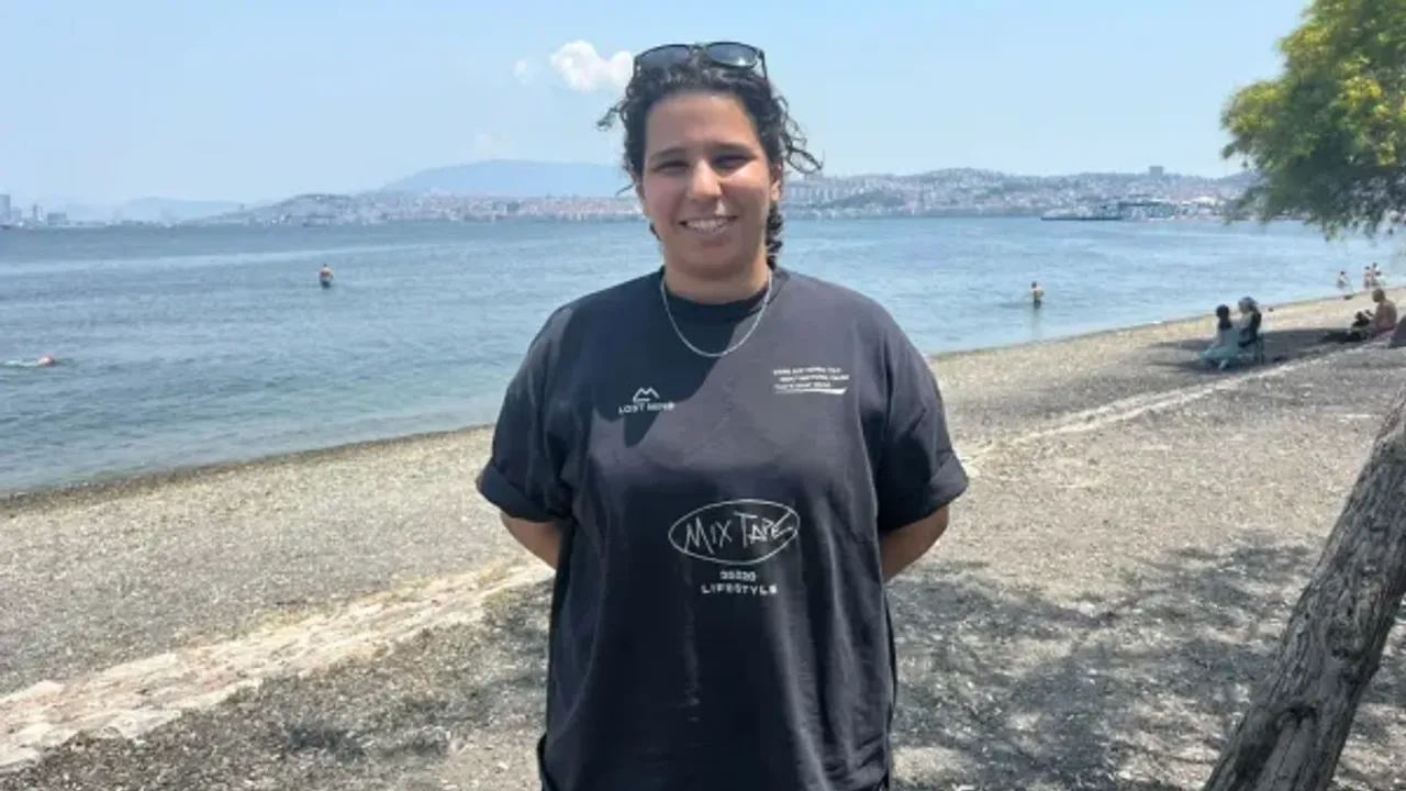 Piknik alanlarında 'bayram' yoğunluğu yaşanıyor