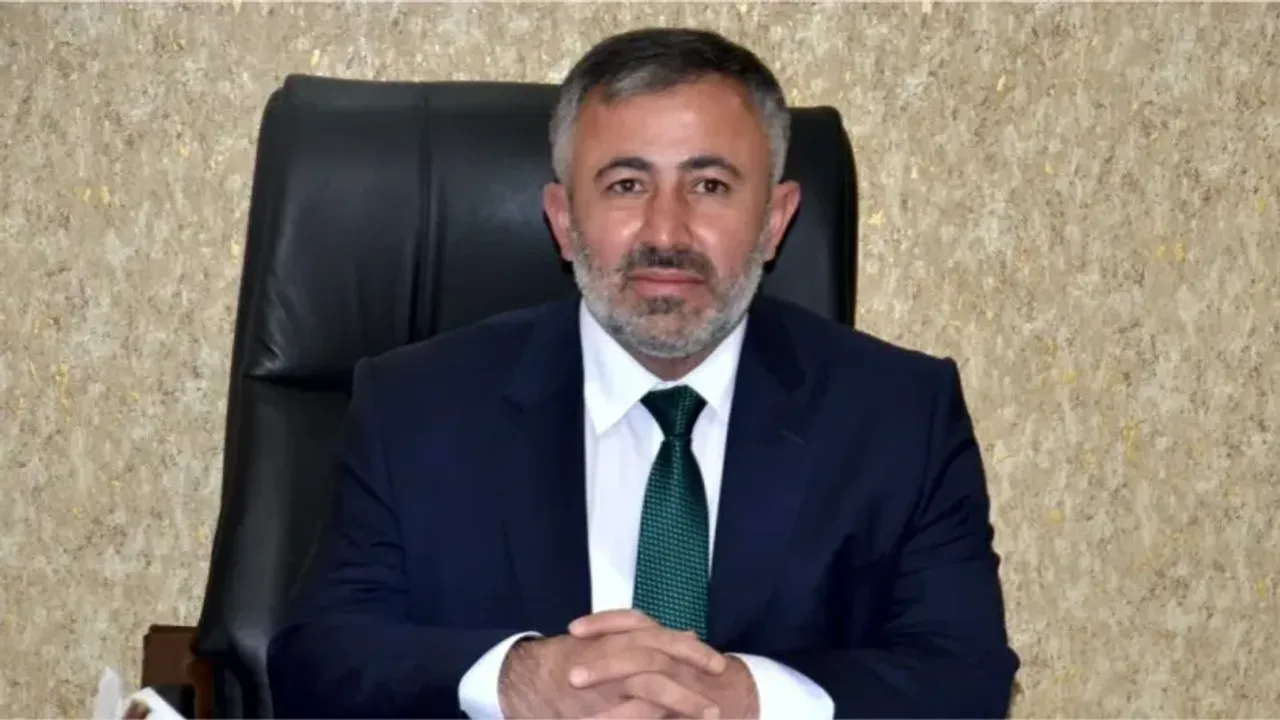 Devletten yangın mağdurlarına kucak açan destek!