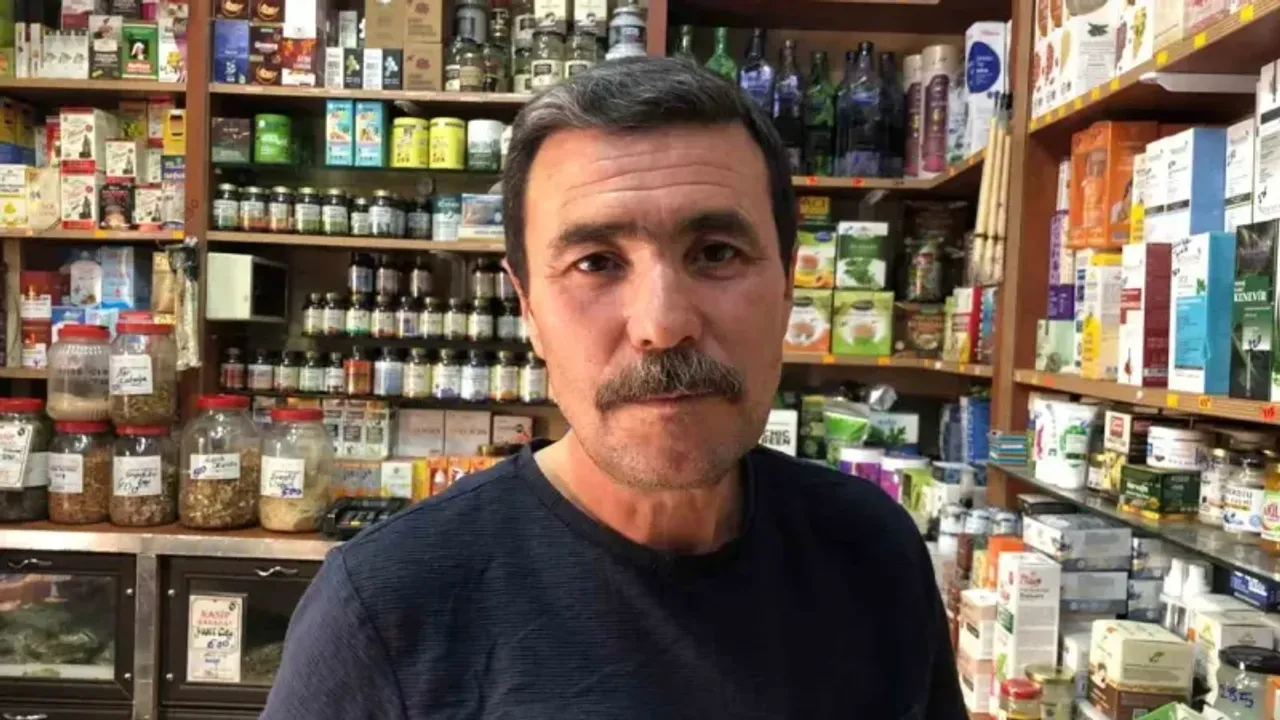 Doğal koruma arayanlara: Bitkisel yağlarla güneş savunması