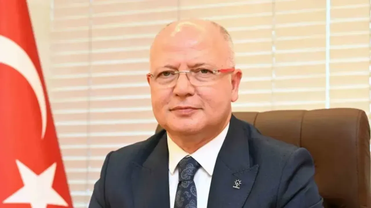 Toplu taşıma zammına Başkan’dan sert tepki
