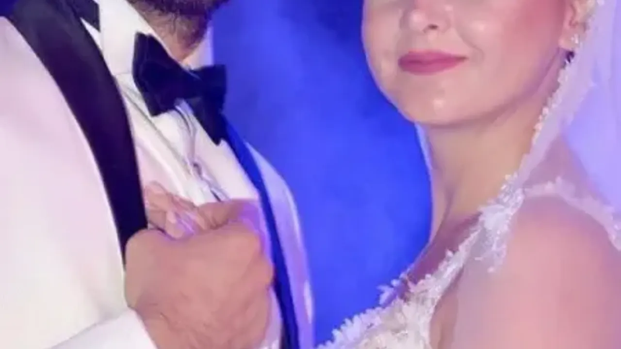 Yürek yakan haber o şehre ulaştı