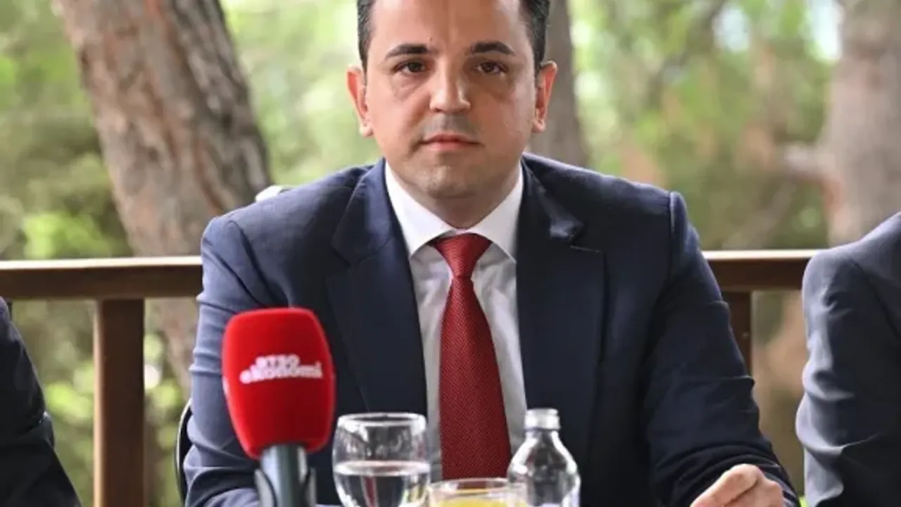 TÜİK verileri etiket fiyatlarına yansıyacak mı?