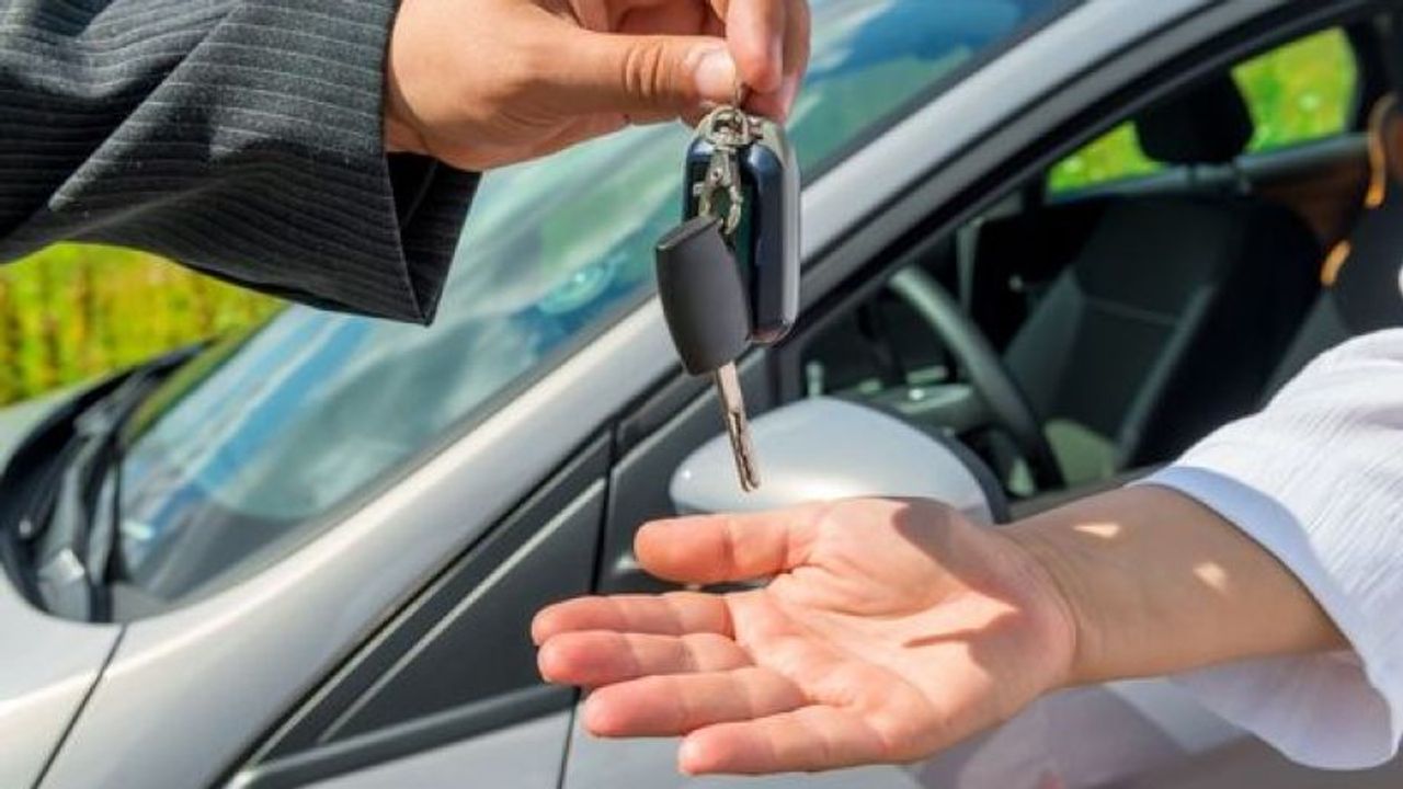 1.5 Milyon TL Altındaki Sıfır Otomobiller Belli Oldu! 
