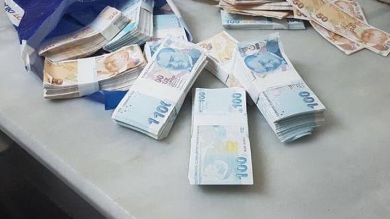 Kütahya Belediyesi’nden 20 Bin TL Ödüllü Yemek Yarışması