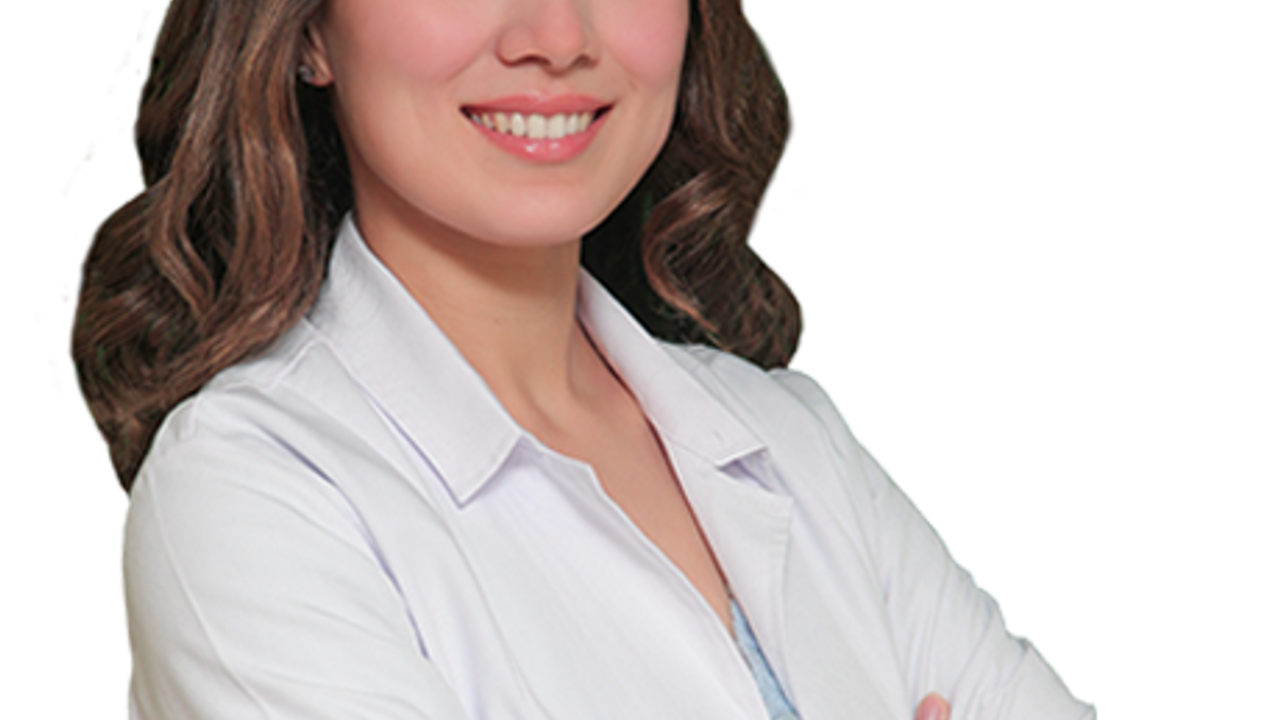 Beslenme alışkanlıklarının meme kanseri üzerindeki etkileri