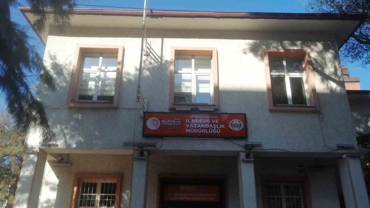 Manisa’da sürücü alarmı: Ehliyetler iptal ediliyor