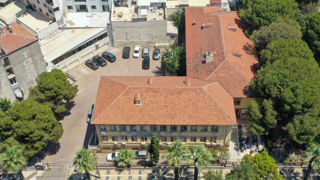 Sağlıklı hayat hizmetlerinde yeni dönem: MHRS randevusu