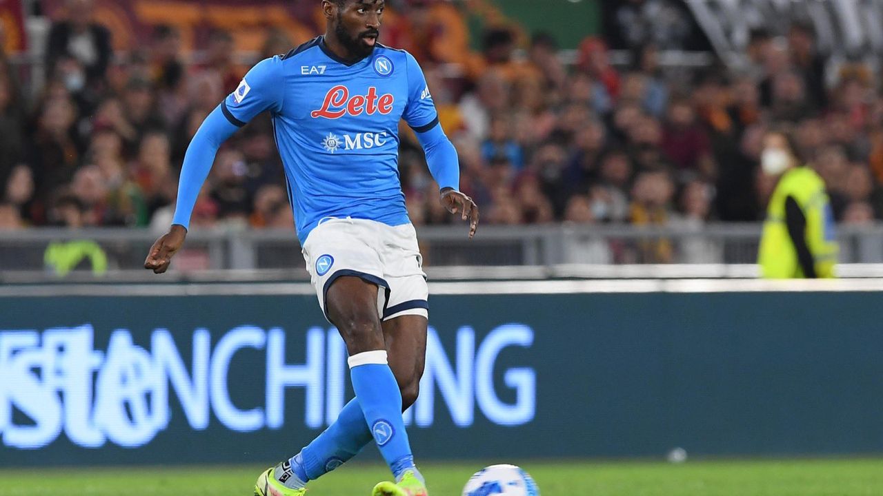 Galatasaray, Napoli'nin jokerini kadroya katıyor
