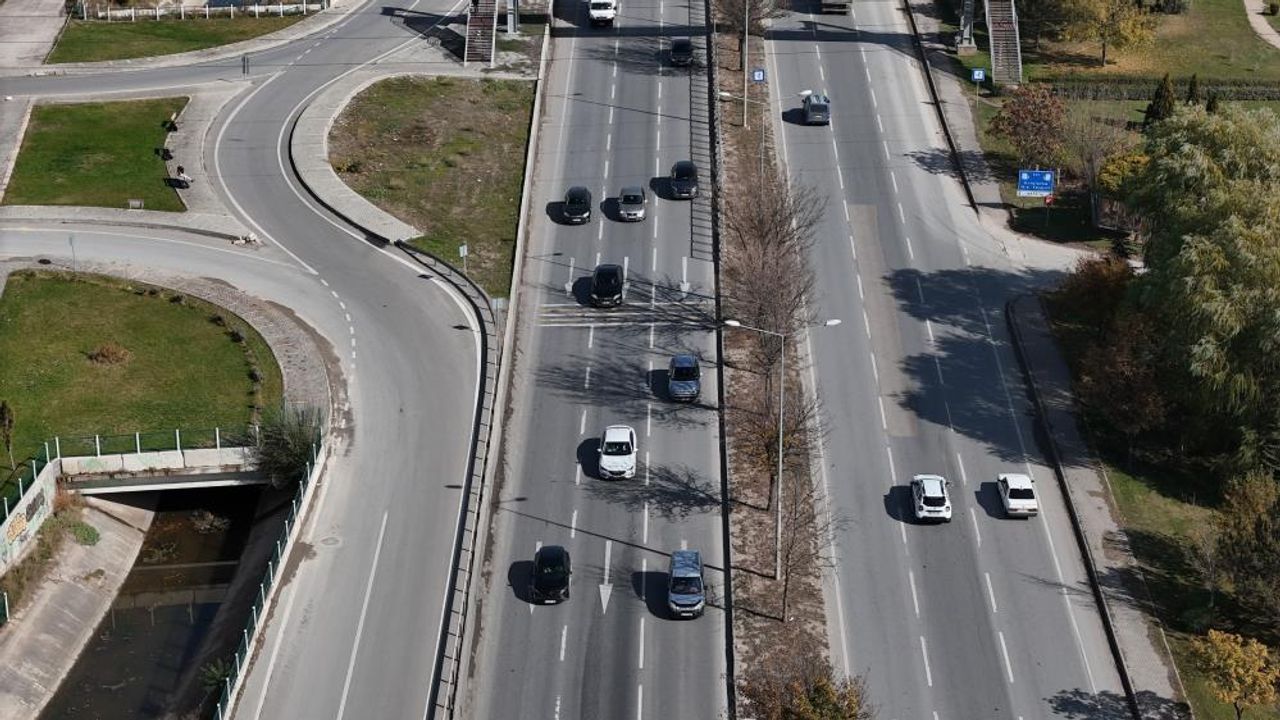 Galerici esnafı uyardı: Yıl sonuna doğru fiyatlar yükselebilir