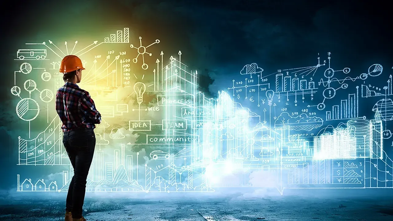 Kütahya Belediyesi’nden iş fırsatı: Son başvuru 1 Kasım