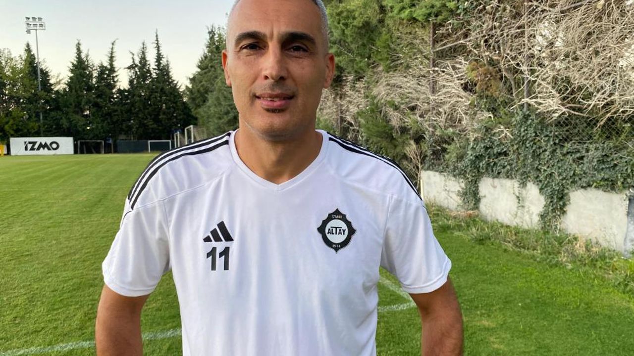 Kütahyaspor'un grubunda tansiyon dinmiyor: Uluç'tan, Karşıyaka'ya özür