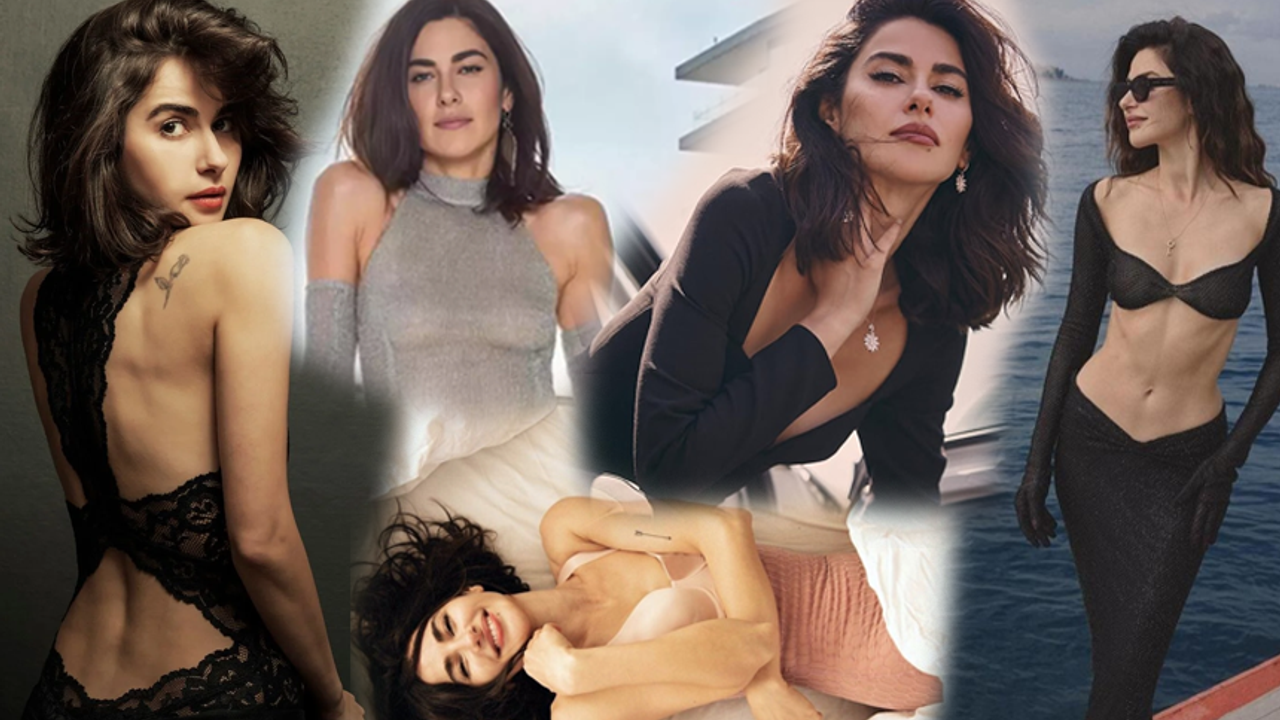 Magazin dünyasında gündem oldu: Nesrin Cavadzade’den bomba itiraf