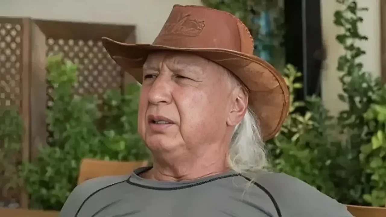 Prof. Üşümezsoy: "İstanbul değil, tehlike Kütahya’nın da dahil olduğu Ege’de"