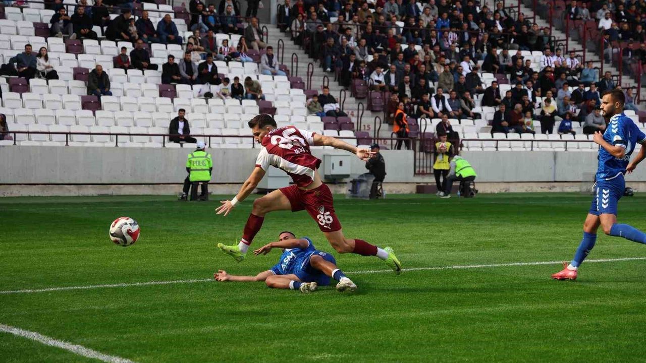 Futbolda Yeni Sezon Heyecanı Başladı: İşte 2026-2027 Nesine 