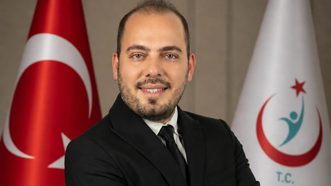 Sağlık-Sen Kütahya Seçimlerine Genel Merkez El Koydu