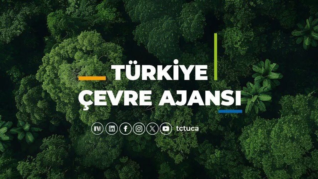 Kütahya'da kullandığı içeceğin ambalajını getirene para ödenecek: Tarih açıklandı
