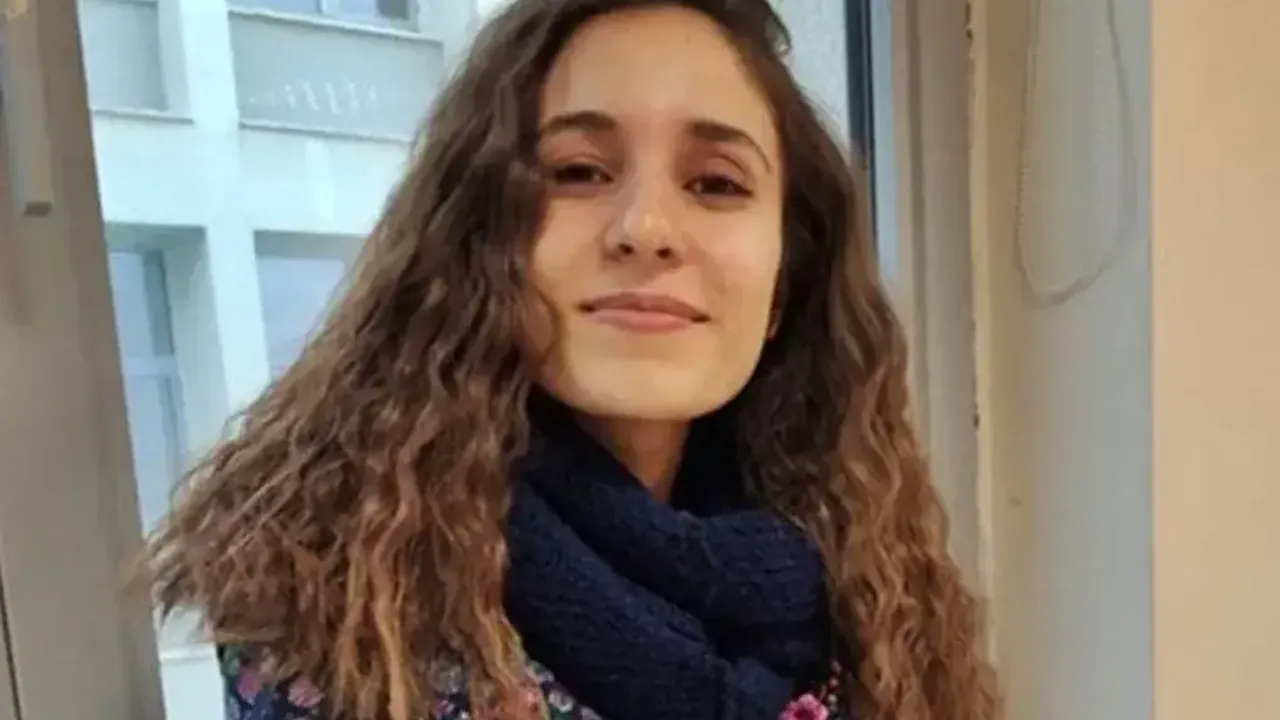 Gülistan Doku’nun eşyaları sonradan mı bırakıldı? Yeni bulgular ortaya çıktı