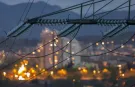 Kütahya’da Elektrik Kesintisi! Saatlerce Elektrik Olmayacak