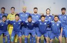 1 Eylül Stadı’nda Coşkulu Zafer: Uşakspor 3 – Kütahyaspor 1