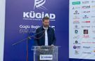KÜTSO ve KÜGİAD Ortaklığıyla Avrupa Birliği’ne Dev Başvuru