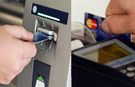 ATM’lerde para çekme ve yatırma limitleri değişti: Yeni düzenlemelere dikkat