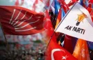CHP’li Belediye Başkanı AK Parti’ye mi Geçiyor? Başkan sessizliğini bozdu...