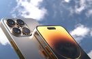 Apple, Katlanabilir iPhone Modeliyle “Ultra” Dönemine Hazırlanıyor