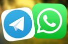 WhatsApp, Telegram’ın Popüler Özelliğini Getiriyor: Kullanıcı Adıyla Sohbet Dönemi Başlıyor!