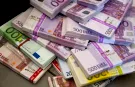16 Kasım 2025 Euro Ne Kadar Oldu? Euro Kuru 49 TL Seviyesinde