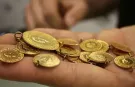 Altında Son Durum: Gram ve Çeyrek Altın Kaç TL Oldu? (9 Kasım 2025 Güncel Altın Fiyatları)