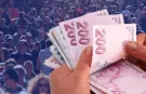 Milyonlarca Emekliyi ilgilendiren haber...Çifte Maaş Dönemi Bitiyor!