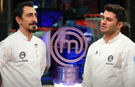 MasterChef Türkiye 2025 Şampiyonu Belli Oldu! Nefes Kesen Finalde Kupayı Kim Kaldırdı?