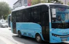 Kütahya’da otobüs yolcularına müjde! Durak, temizlik, şoför…