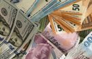 Dolar ve Euro Haftayı Yükselişle Kapattı! İşte Güncel Kurlar