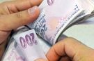 Vergi borçlarına büyük kolaylık: Taksit süresi 72 aya çıktı, limit 1 milyon TL oldu