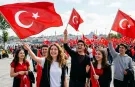 19 Mayıs Resmi Tatil mi? Okullar O Gün Kapalı Olacak mı?