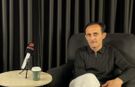Kütahya’da Bir Köy Takımı Dünyaya Açılıyor
