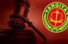 Yargıtay’dan Emsal Karar: Geliri Olan Eşe Nafaka Yok!