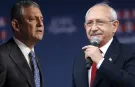 Mutlak Butlan Kütahya'yı Karıştırdı! "Verdiğim Oylar Haram Olsun"