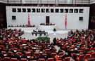 TBMM’de Milyonları İlgilendiren 4 Kritik Talep Gündeme Geldi