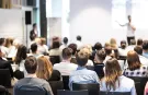 MEB Duyurdu: Sene Sonu Seminerleri Çevrim İçi Olacak