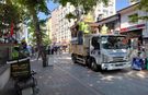Kütahyalılar Bu Soruyu Tartışıyor: Sevgi Yolu Trafiğe Açılmalı Mı?