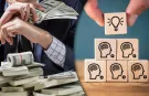 Kendi İşini Kurmak İsteyenler Dikkat! Bu 8 Sektör Öne Çıkıyor