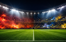 Galatasaray ve Fenerbahçe’nin Şampiyonlar Ligi fikstürü belli oldu