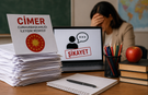 CİMER’e Öğretmenler Hakkında Yapıldığı Öne Sürülen Şikâyetler Gündem Oldu