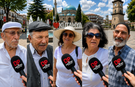 “Yarın Seçim Olsa?” Kütahya’dan Şaşırtan Cevaplar Geldi