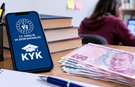 KYK Burs ve Kredi Başvuruları Yaklaşıyor: Öğrencilerin Bilmesi Gerekenler