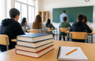 Milyonlarca Öğrenciyi İlgilendiriyor: Eğitim Süresi Değişebilir